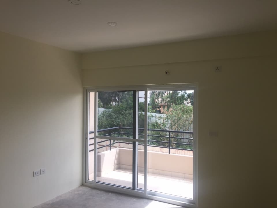 Apartment photo 3