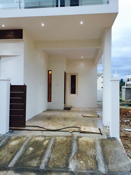 Independent House photo 3
