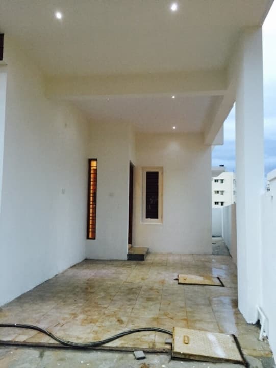 Independent House photo 4