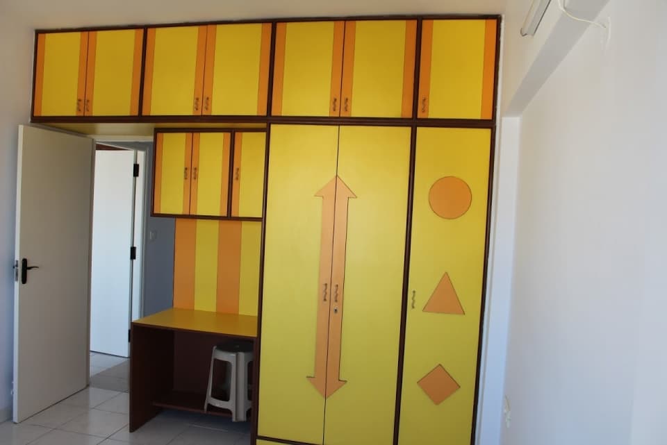 Apartment photo 4