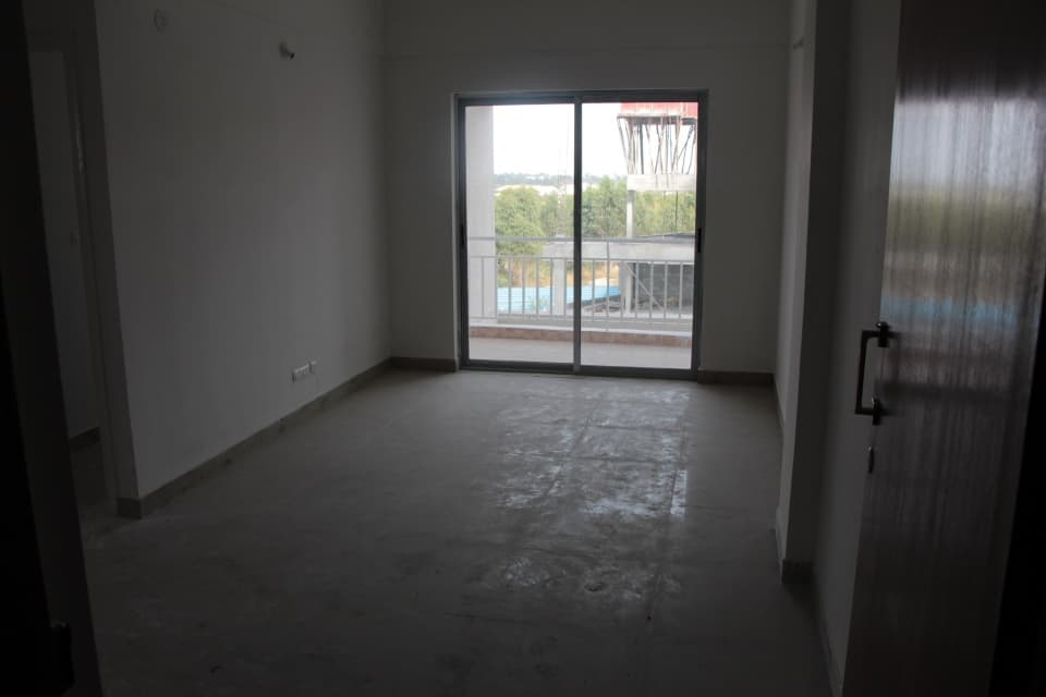 Apartment photo 2