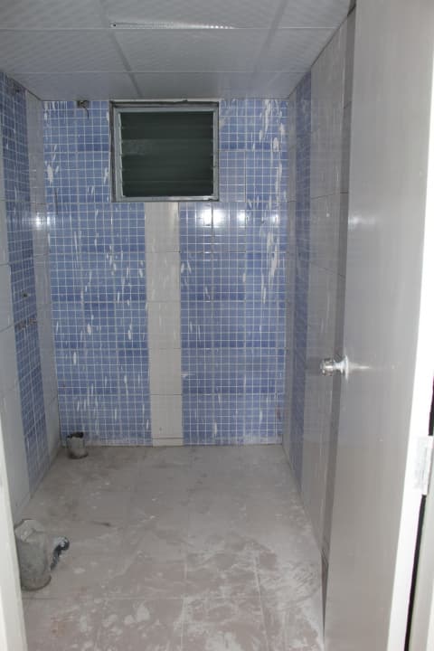 Apartment photo 4
