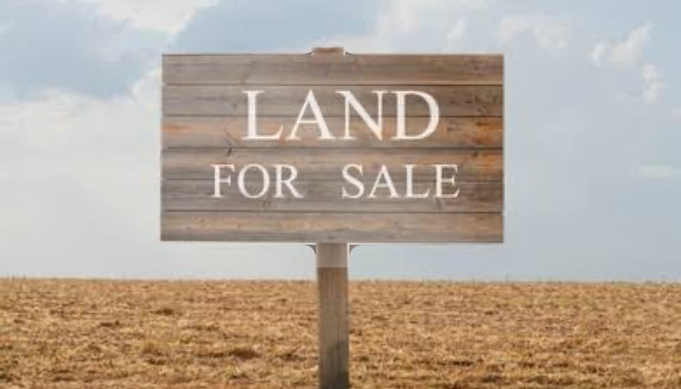 66000 Sqft for Rent in Thanisandra for Warehouse, Convention Center, Wedding Hall, Sports Arena, Etc