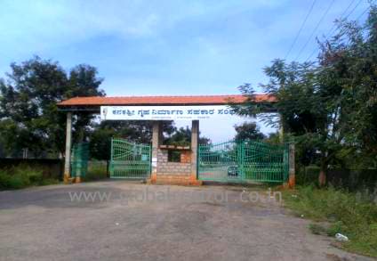 4000 Sqft Site for Sale in Kanakashree Kannur