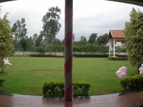Plot / Site photo 3