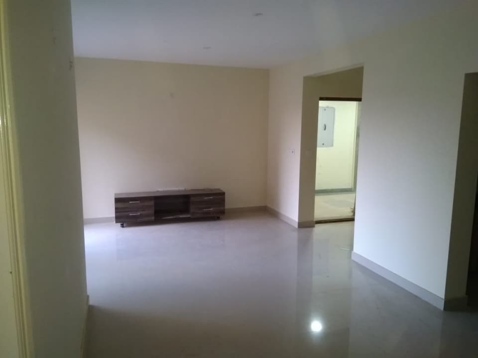 2 Bed, Apartment for Rent in Kolte Patil Raaga, Hennur Road, Bangalore North