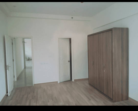 Apartment photo 3