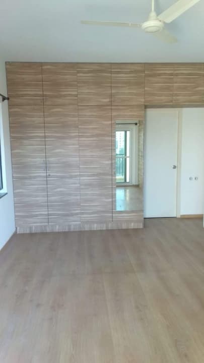 Apartment photo 3