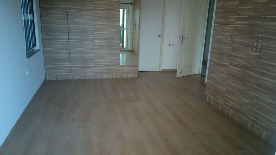 Apartment photo 4