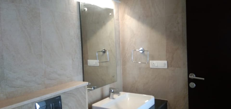 Apartment photo 4