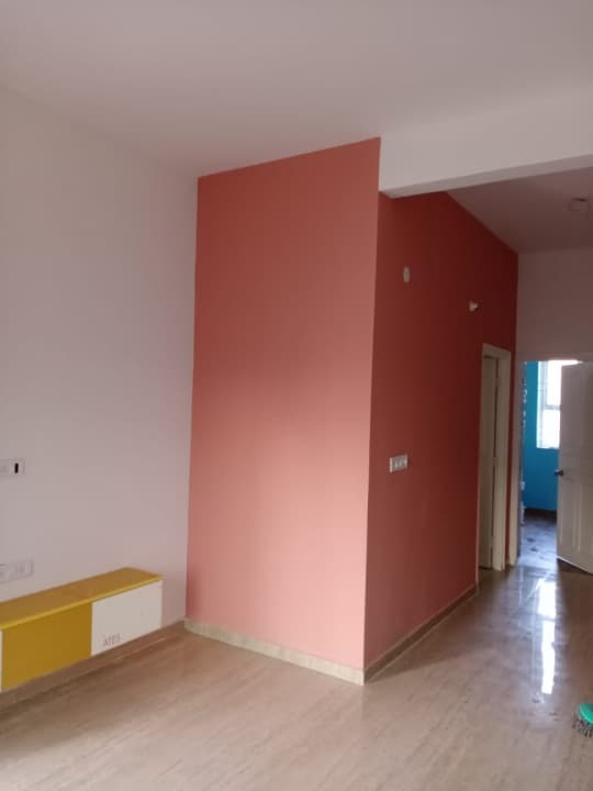 Independent House photo 3