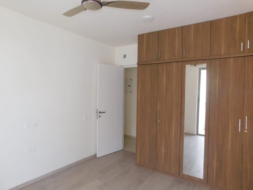 Apartment photo 4
