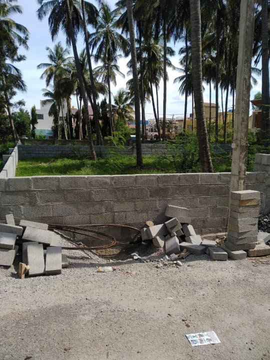 Plot / Site photo 4