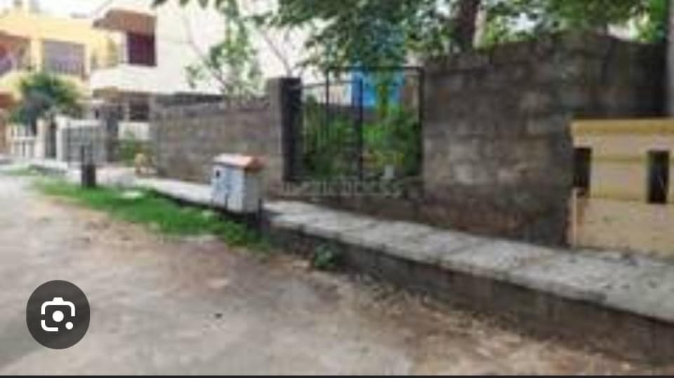 Plot / Site photo 3