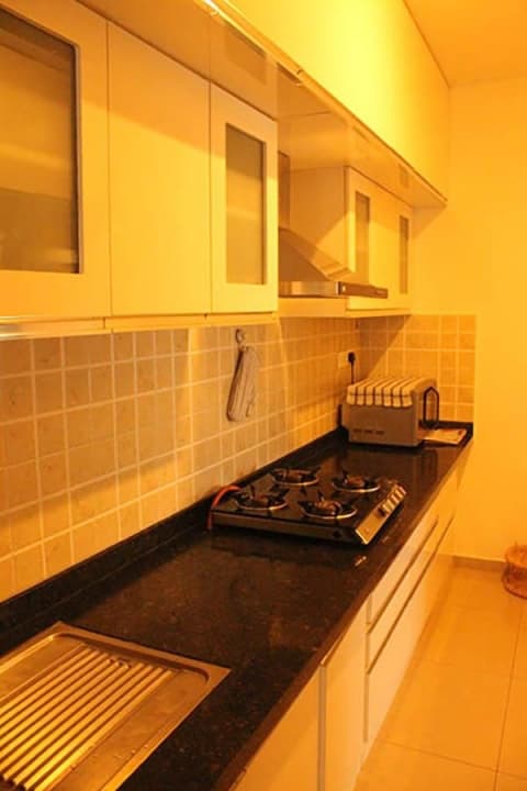 Apartment photo 3