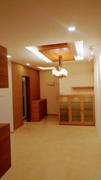 Apartment photo 4