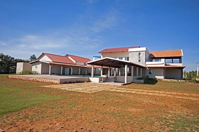 Plot / Site photo 2
