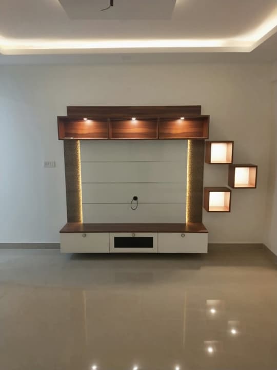 Apartment photo 3