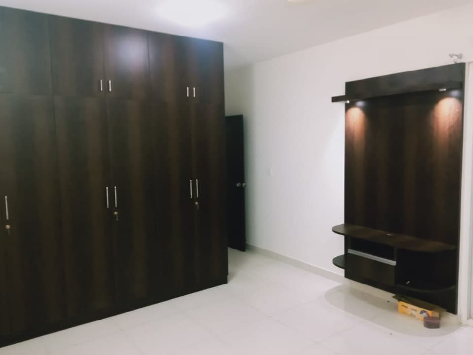 Apartment photo 3