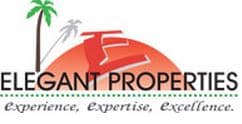 3 BHK Flat for Rent in Hennur Main Road