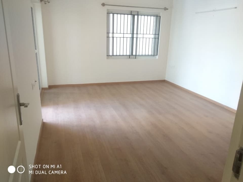 Apartment photo 2