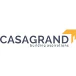 Casagrand