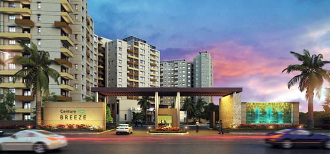 Prime Homes