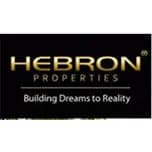 Global Realtor channel partner 6
