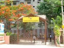 3 BHK Flat for Rent in Royal Classic on Hennur