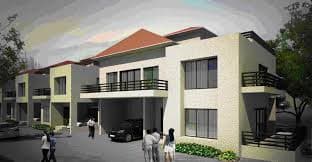 Villa photo 3