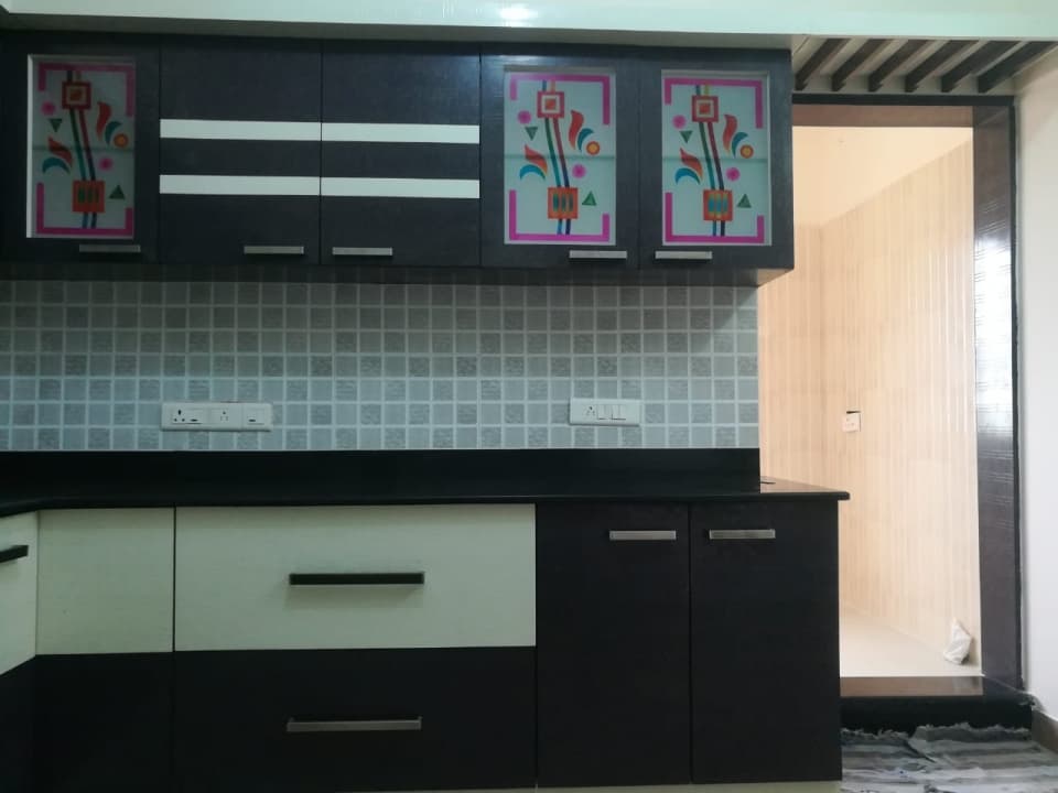 Apartment photo 3