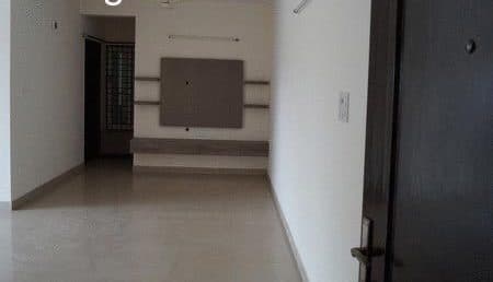 Apartment photo 3