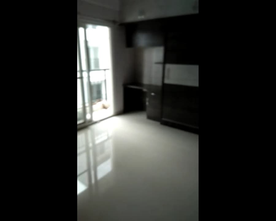 Apartment photo 4