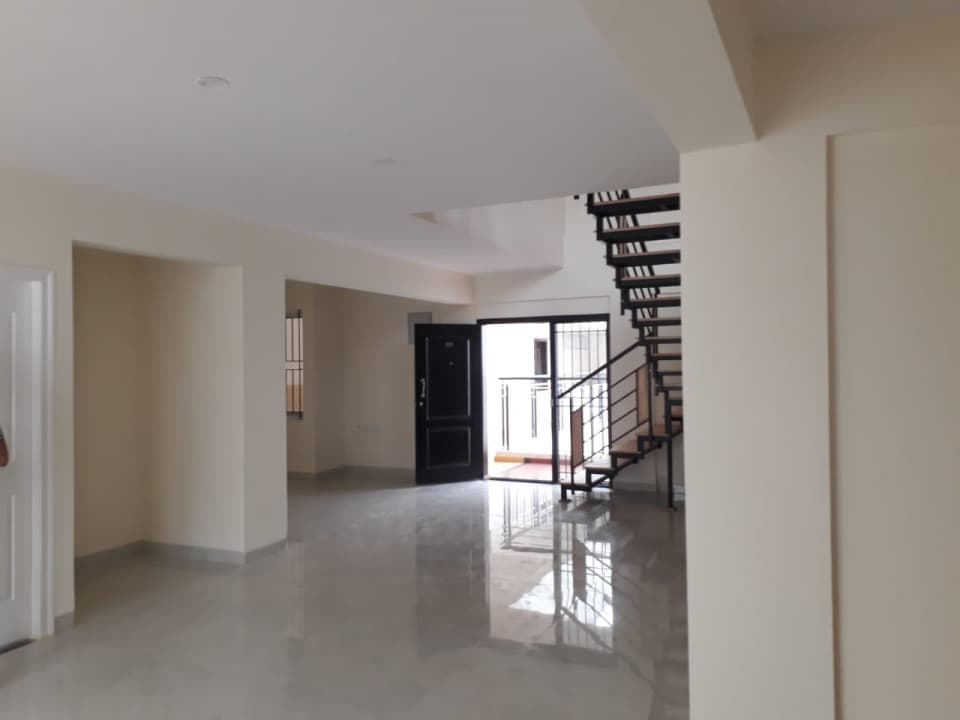 Apartment photo 3