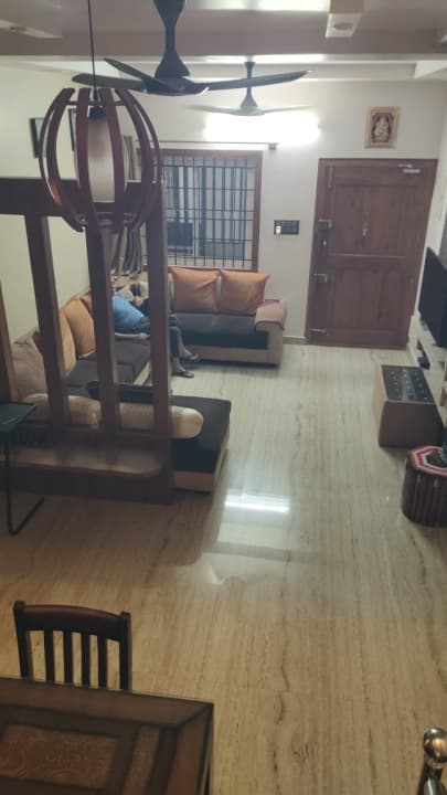Independent House photo 3