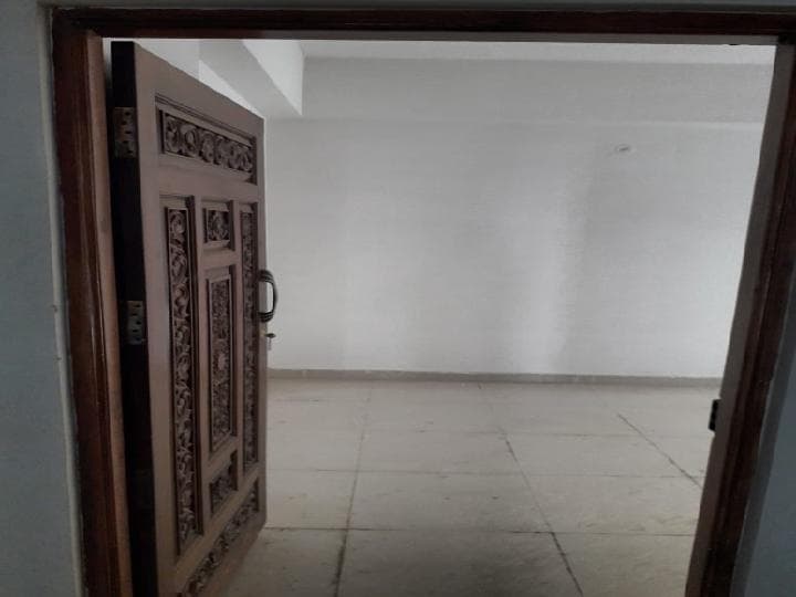 Brand New Spacious 2 BHK Flat for Sale in Adonai Glory, Narayanapura, Hennur Main Road, Measuring 1250 Sqft