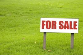 40x60 Sqft Site for Sale in Horamavu Agara