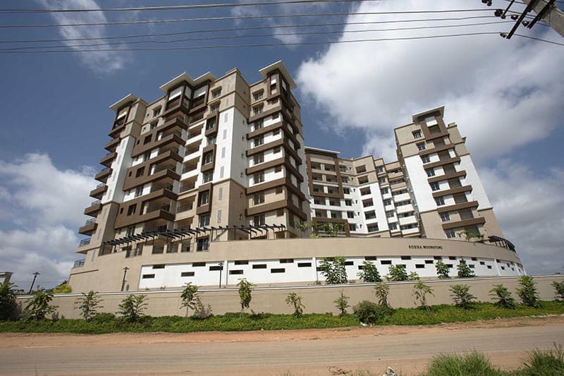Apartment photo 2