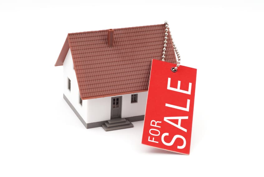 5 BHK Villa for Sale in Ombr Layout