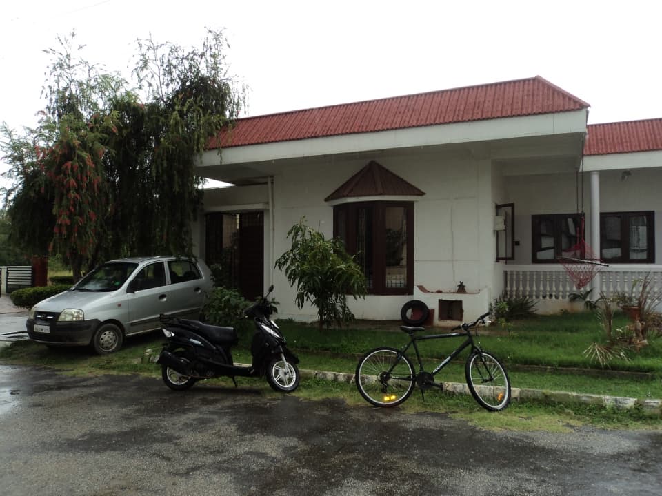Independent House photo 3