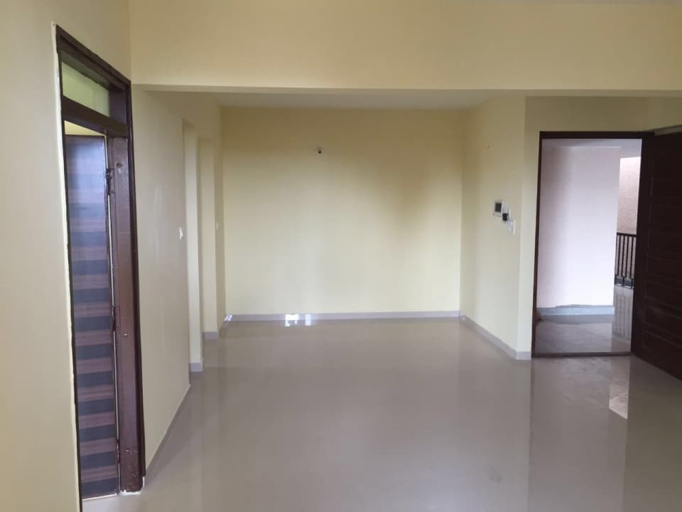 Apartment photo 3
