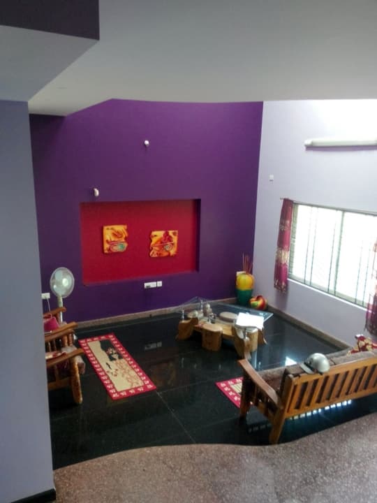 Apartment photo 3