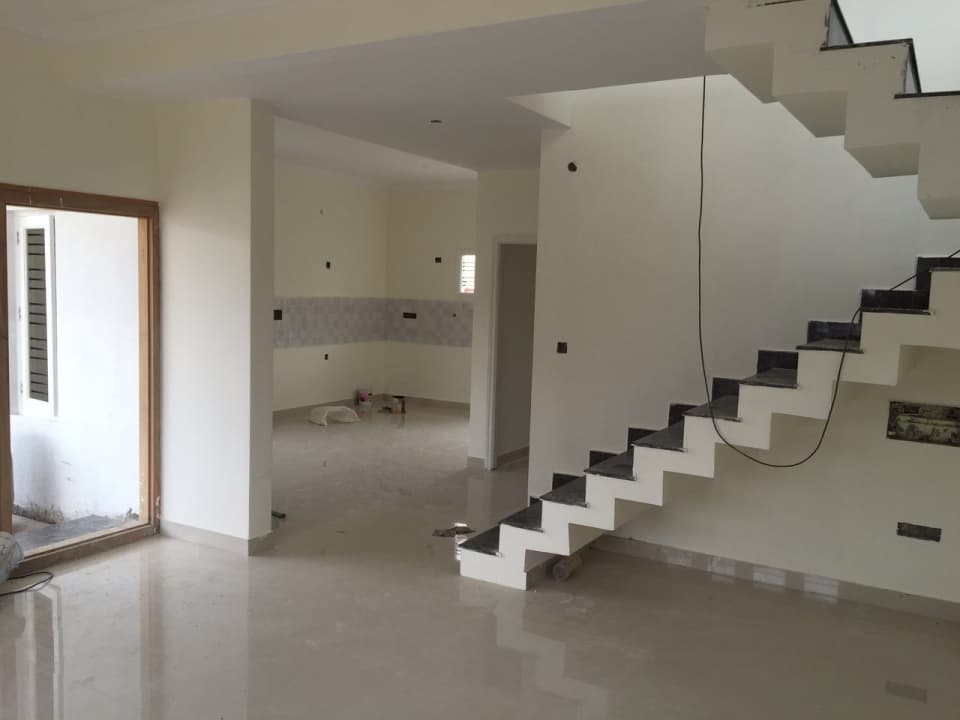 Independent House photo 3