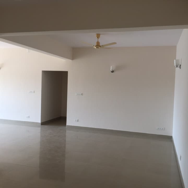 Apartment photo 3