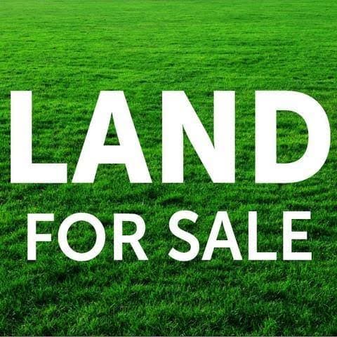 1200 Sqft North Facing Site for Sale in Bagalur