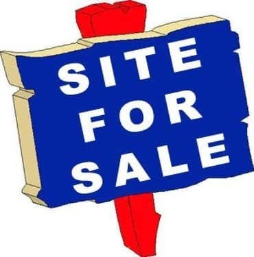 40x70 Sqft Site for Sale in Horamavu, Banjara Layout
