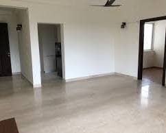 Brand New 2.5 BHK Premium Flat for Sale in Prestige Misty Waters, Hebbal , Measuring 1299 Sqft
