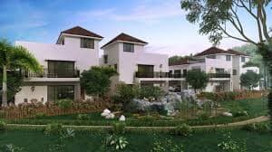 Villa photo 2
