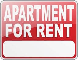 2 BHK Flat for Rent in Benson Town
