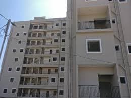 Apartment photo 4
